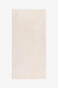 KM Home - Soft Pile Royal Deluxe - Beige - Luv- & ryatæpper - - Homero...