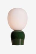Belid - Bordlampe Buddy - Grøn - Bordlamper - - Homeroom