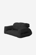 Karup - Sofa Hippo - Grå - Sovesofaer - - Homeroom