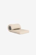 Karup - Wrap OUT™ - Beige - Solstole & solsenge - - Homeroom