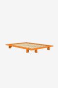 Karup - Japan Sengebund - Orange - Sengerammer - - Homeroom