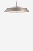 Belid - Pendel Horisont Ø43 - Beige - Loftlamper - - Homeroom