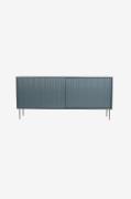 Create Collection - Skænk Flow - Grå - Skænke & sideboards - - Homeroo...
