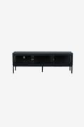 Create Collection - Mediabench klippe - Sort - Tv-bænke & mediebænke -...