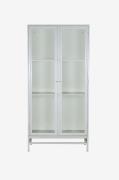 Create Collection - Highboard Square - Hvid - Skabe - - Homeroom