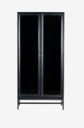 Create Collection - Highboard Square - Sort - Skabe - - Homeroom