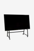 Muubs - Tv stå Tenji - Sort - Tv-bænke & mediebænke - - Homeroom
