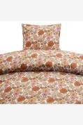 Borganäs of Sweden - Sengetøjssæt Delilah - Flerfarvet - Sengesæt - - ...
