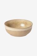 COSTA NOVA - Arenito Poke Bowl - Beige - Skåle - - Homeroom