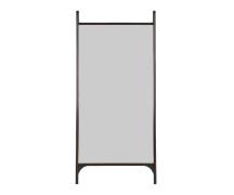 Ethnicraft PI Floor Mirror