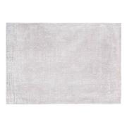 Louis De Poortere Baobab tæppe - 200x280 - Oyster