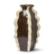 Jakobsdals Bria vase - 31,5x18,5