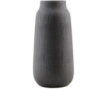 House Doctor Groove vase - 35