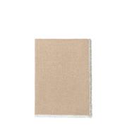 Elvang Thyme Plaid - Beige