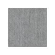 Gervasoni Ghost 12 Sofa - Linum Stof - Concrete / JA TAK