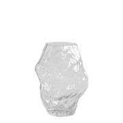 101 CPH Katachi Vase - Mini - Clear