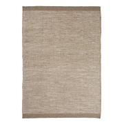 Linie Design Asko - 200x300 - Light grey