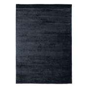Linie Design Lucens - 200x300 - Navy