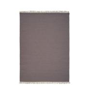 Linie Design Rainbow - 250x350 - Heather