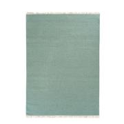 Linie Design Rainbow - 250x350 - Pistaccio