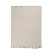 Linie Design Rainbow - 250x350 - Teracotta