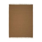 Linie Design Rainbow - 170x240 - Teracotta