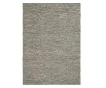 Linie Design Agner - 140x200 - Light Grey
