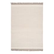 Linie Design Mattia - 140x200