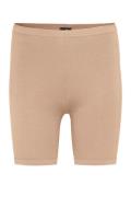 CRÉTON CRMamie shorts  (NUDE, XL)