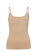 CRÉTON CRJinny strop top (NUDE, XS)