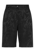 CRÉTON Maddy city shorts (SORT, 34)