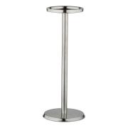 SINNERUP Midnight stander til køler (STAINLESS STEEL, ONESIZE)