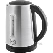 Melitta Prime Aqua Elkedel