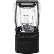 Blendtec Pro 800 blender