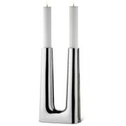 Georg Jensen Copenhagen Lysestage, Stor