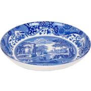 Spode Pastaskål 'Blue Italian'