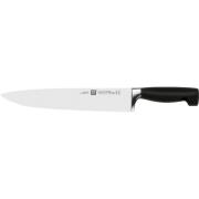 Zwilling Four Star kokkekniv 26 cm