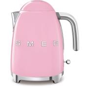 Smeg Elkedel KLF03PKEU