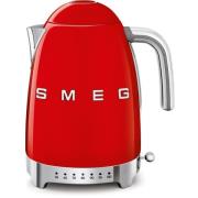 Smeg Elkedel KLF04RDEU