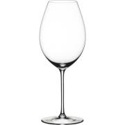 Riedel Sommelier Tinto Reserva Vinglas 62 cl