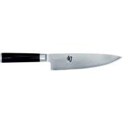 Kai Shun Classic DM-0706 Kokkekniv 20,5 cm