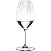 Riedel Performance Riesling 2-pak