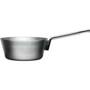 Iittala Tools 1 l. saucekasserolle u. låg