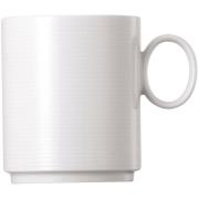 Rosenthal Loft Krus 38 cl Stabelbar