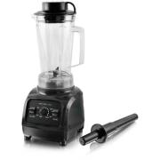 Emerio Professional Blender