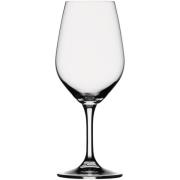 Spiegelau Expert Vinsmagningsglas 26cl 6-pak