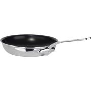 Mauviel Cook Style stegepande med non stick-belægning, 28 cm.