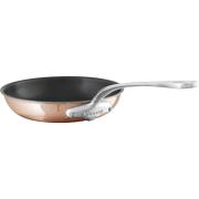 Mauviel M'6s non stick-pande