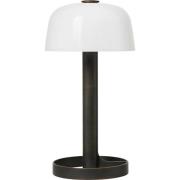 Rosendahl Soft Spot Bordlampe, off-white