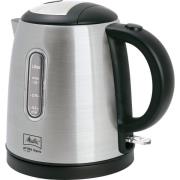 Melitta Melitta prime aqua mini top elkedel